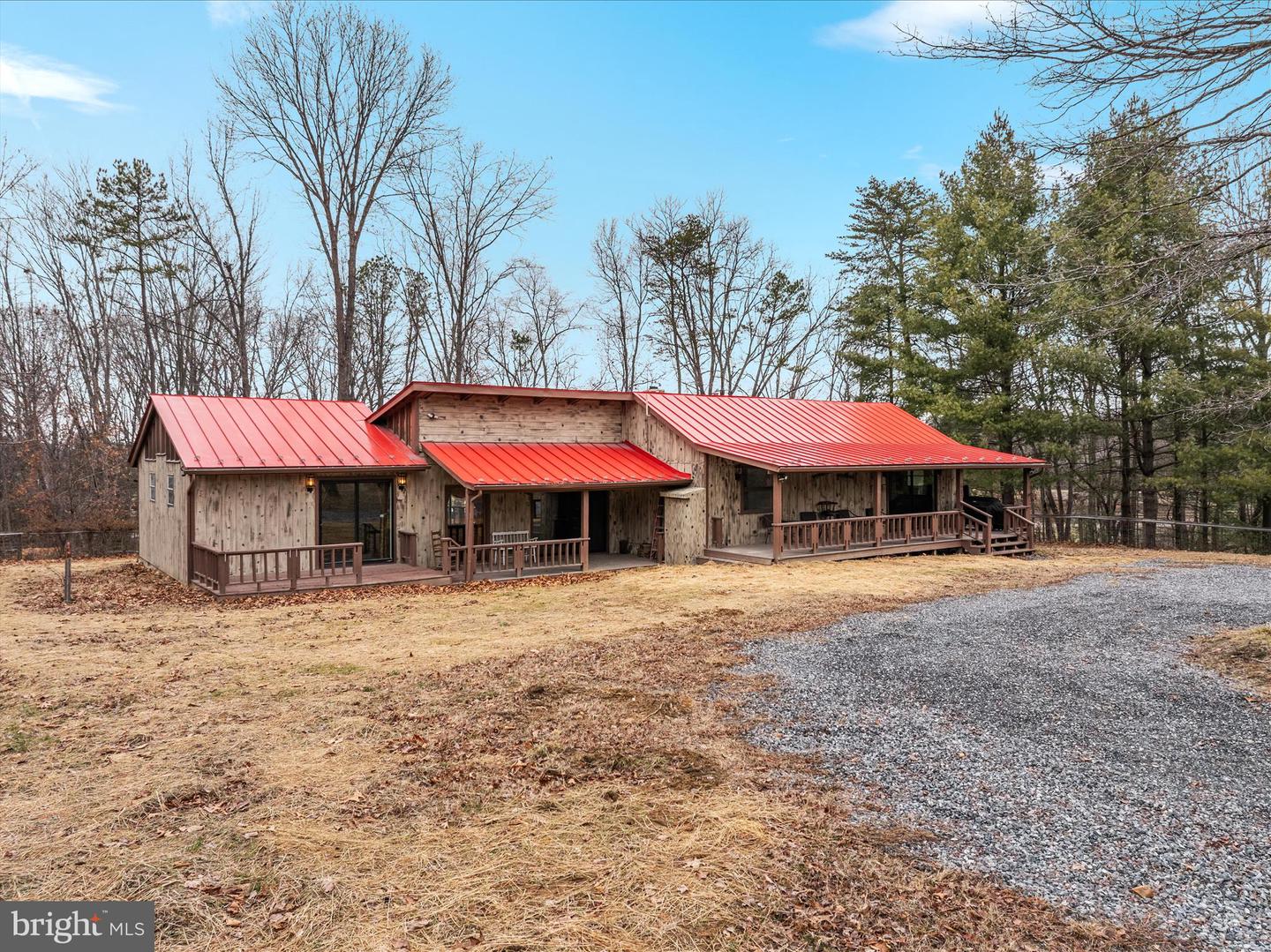 612 Paine Run Rd Property Photo 55