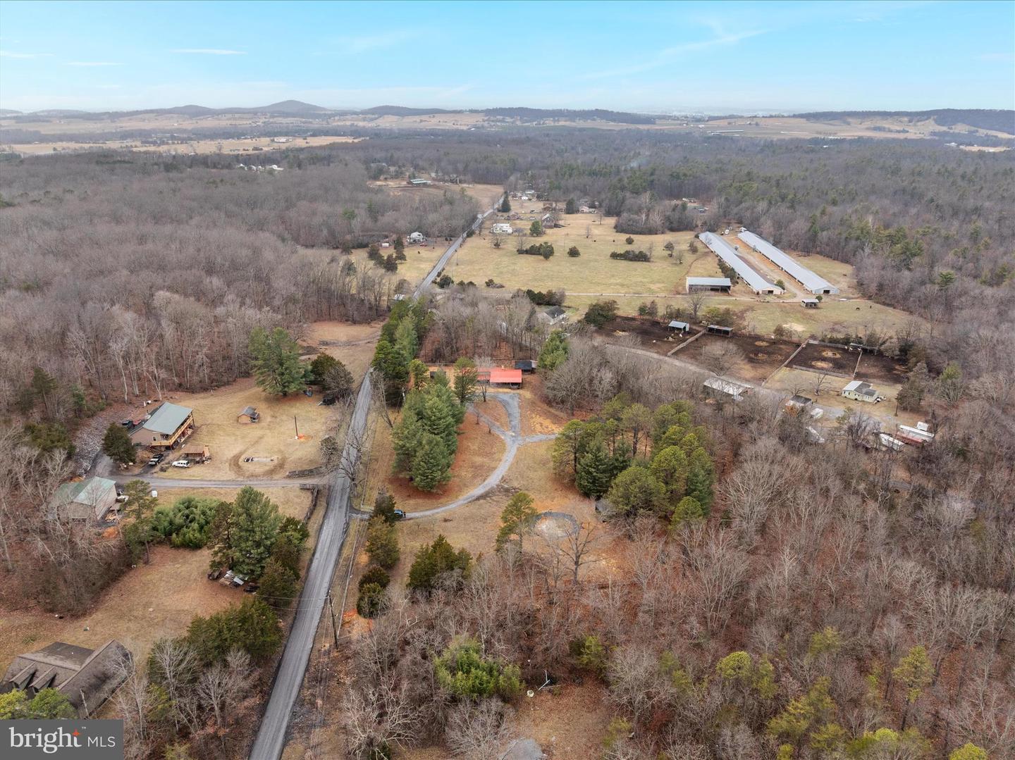 612 Paine Run Rd Property Photo 56