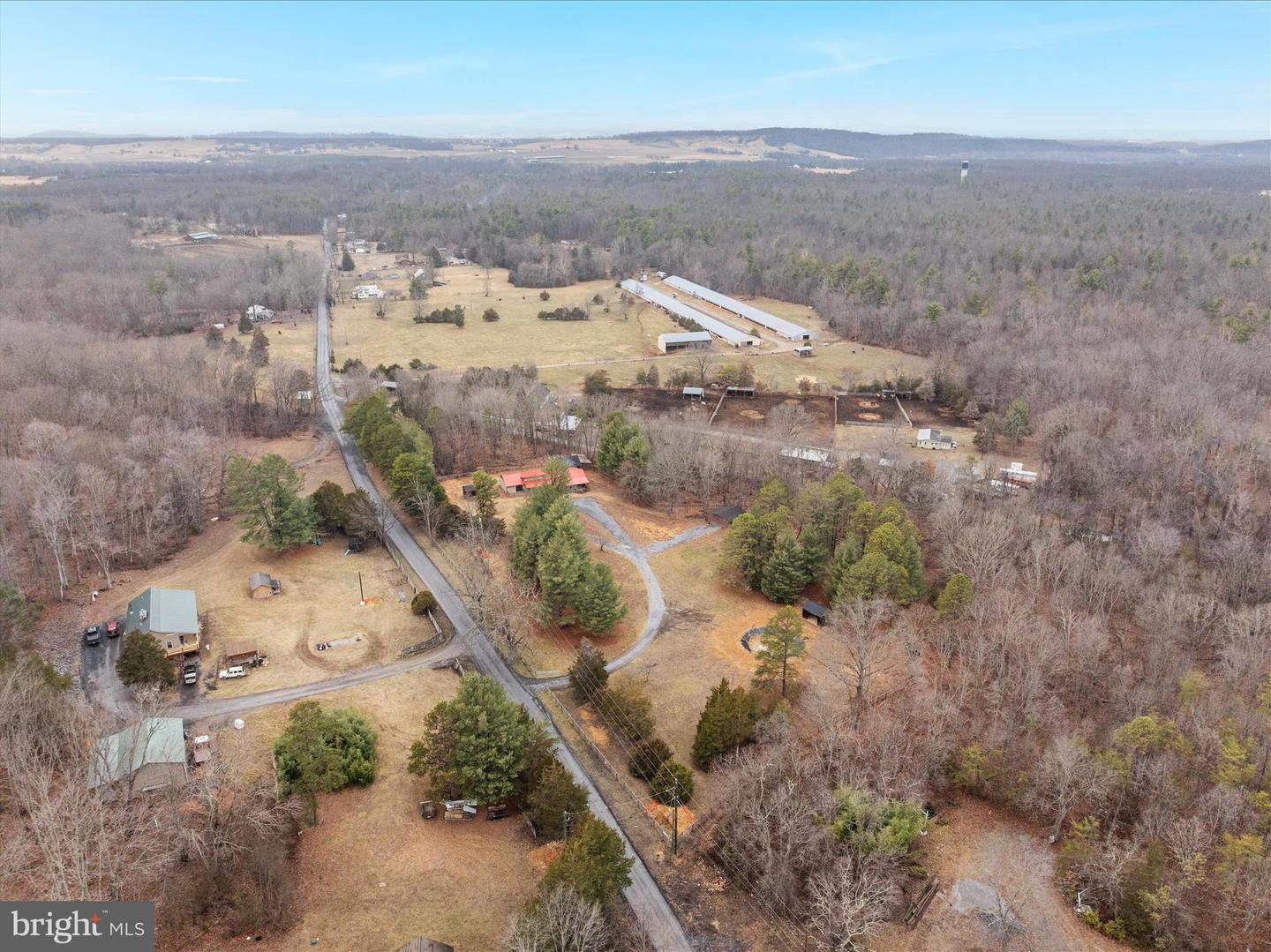 612 Paine Run Rd Property Photo 57