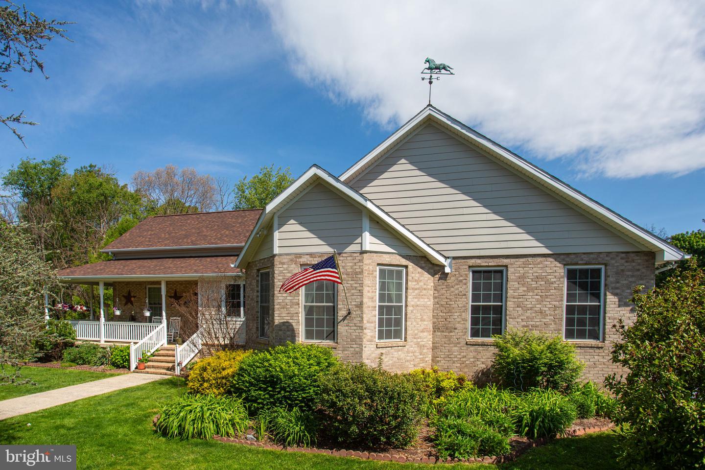 131 RURAL DR