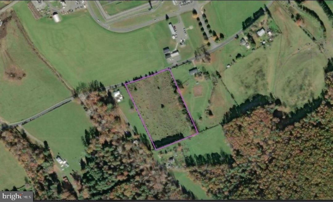 Tbd Estaline Valley Rd Property Photo 2