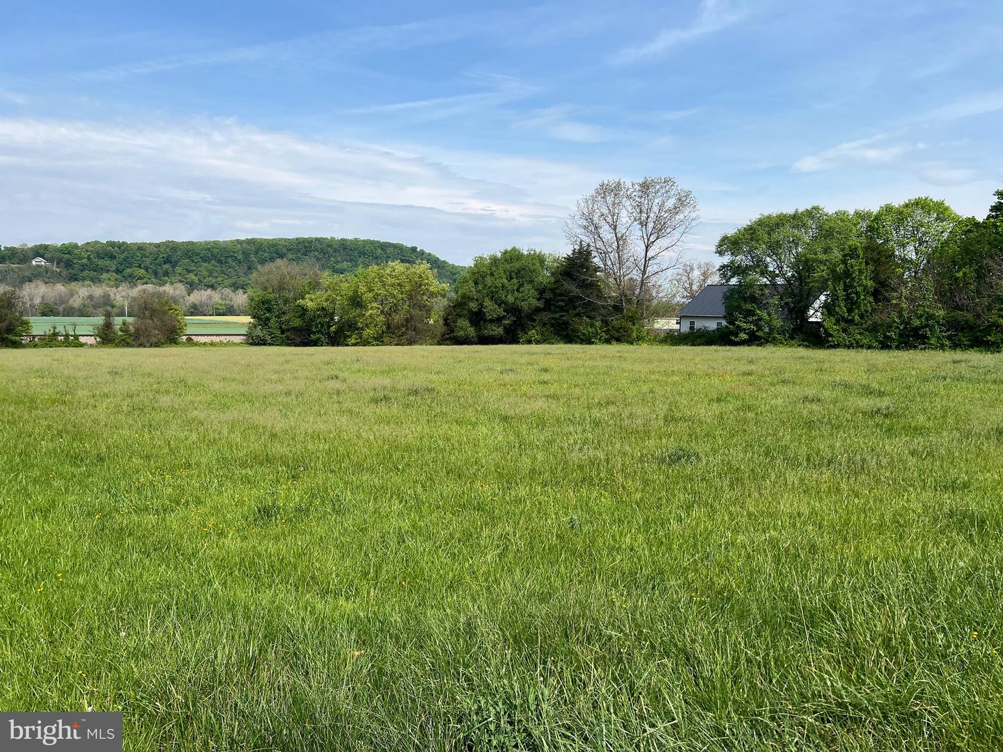 0 East Side Hwy Property Photo 1