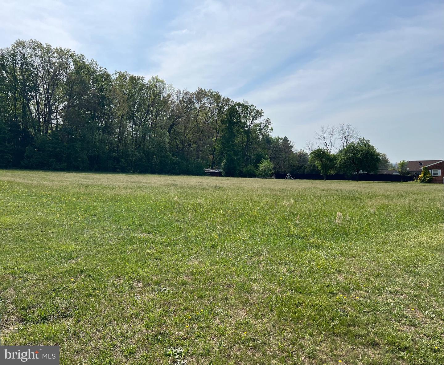 000 East Side Hwy Property Photo 1