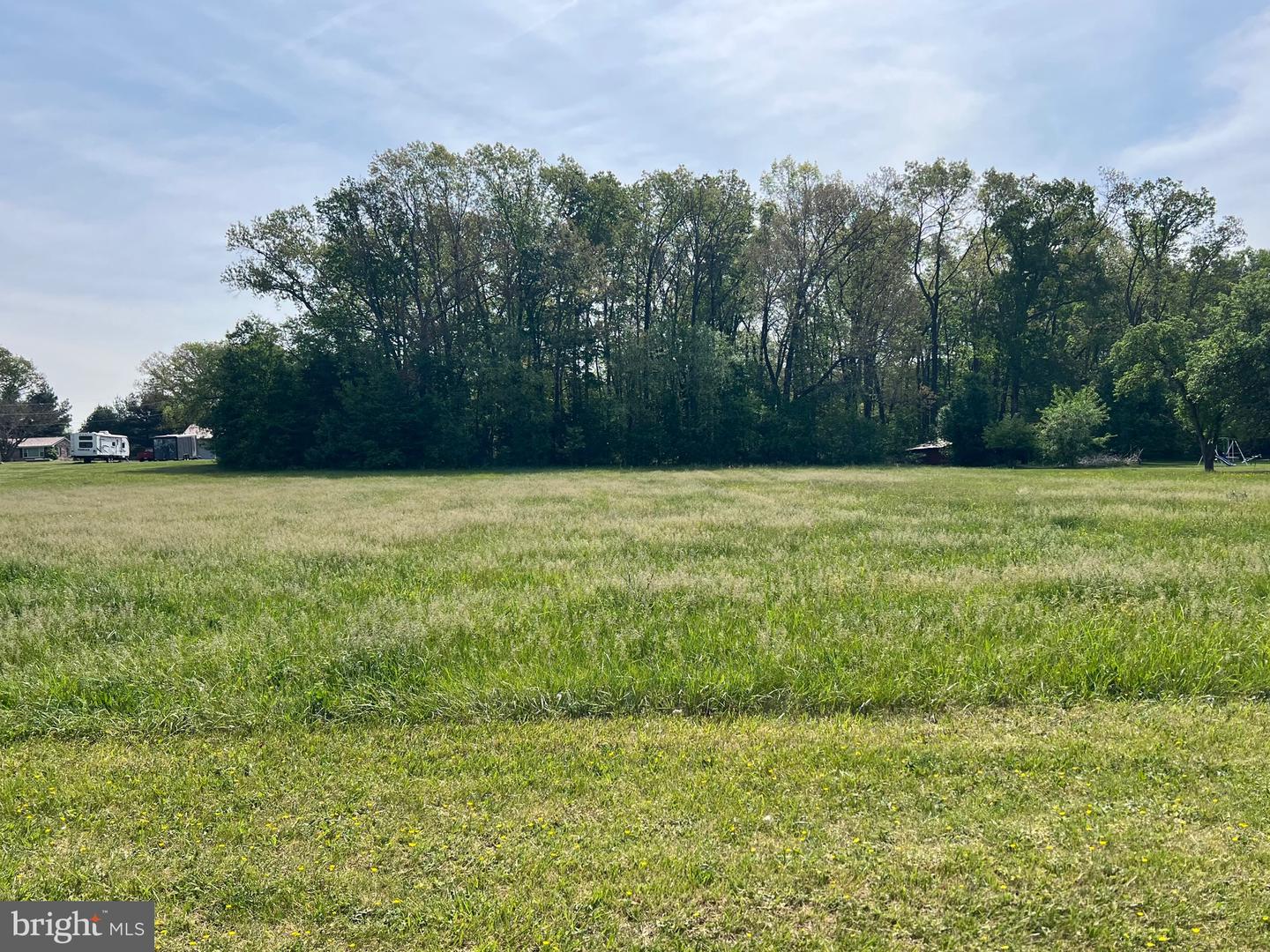 0000 East Side Hwy Property Photo 1