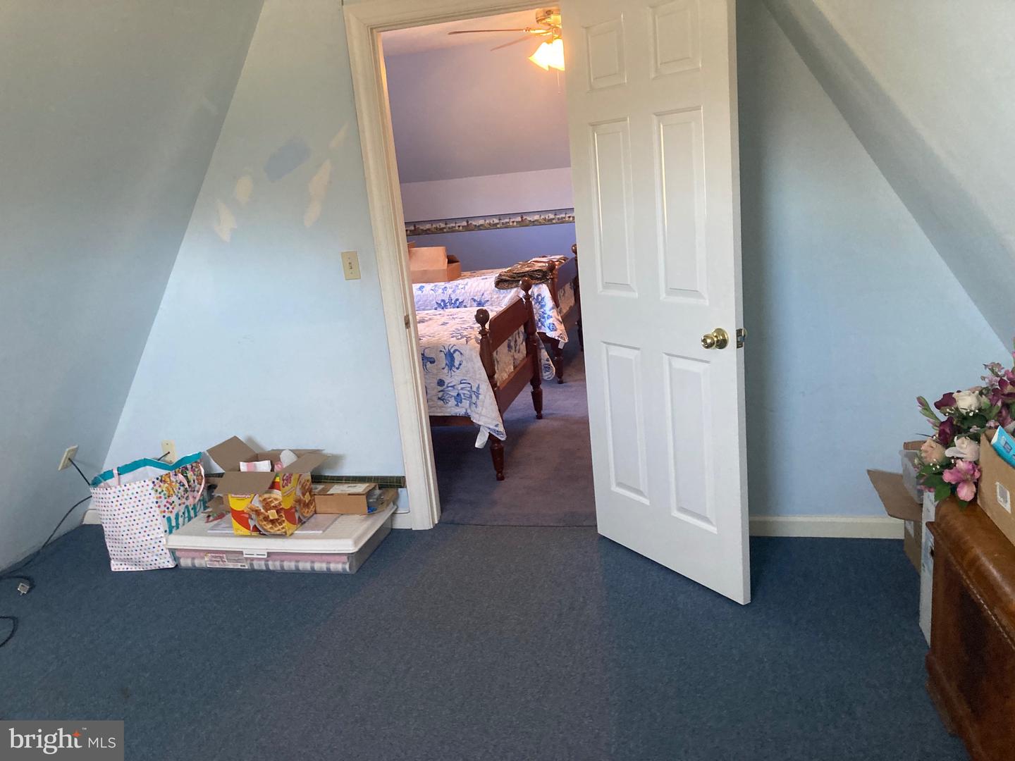 36 Spring Ct Property Photo 50