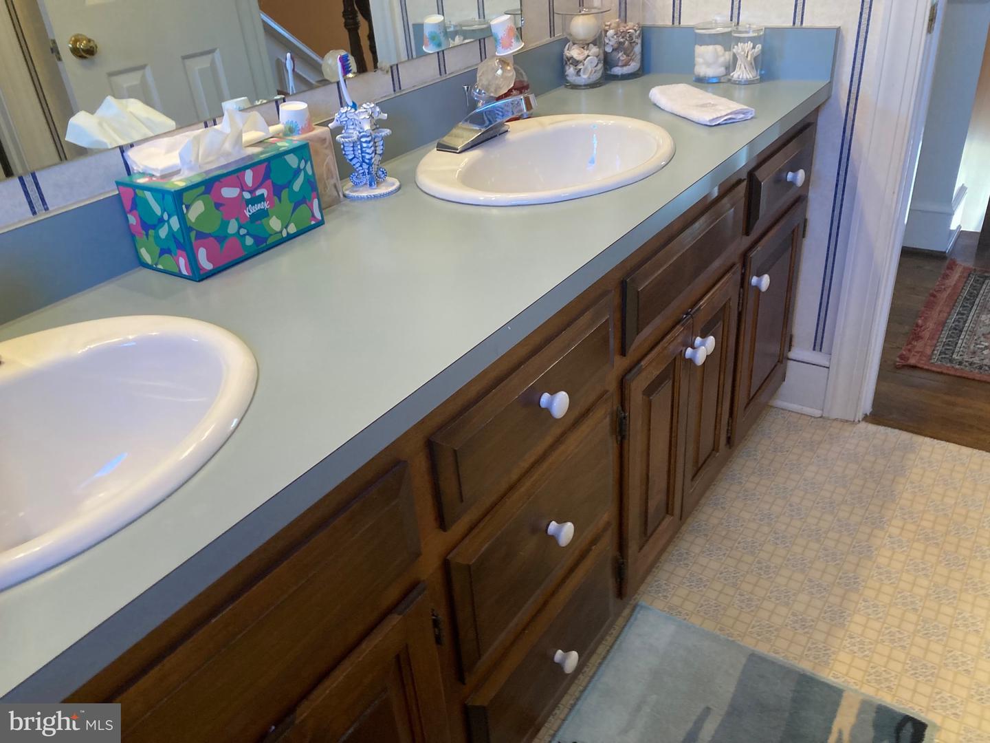 36 Spring Ct Property Photo 59