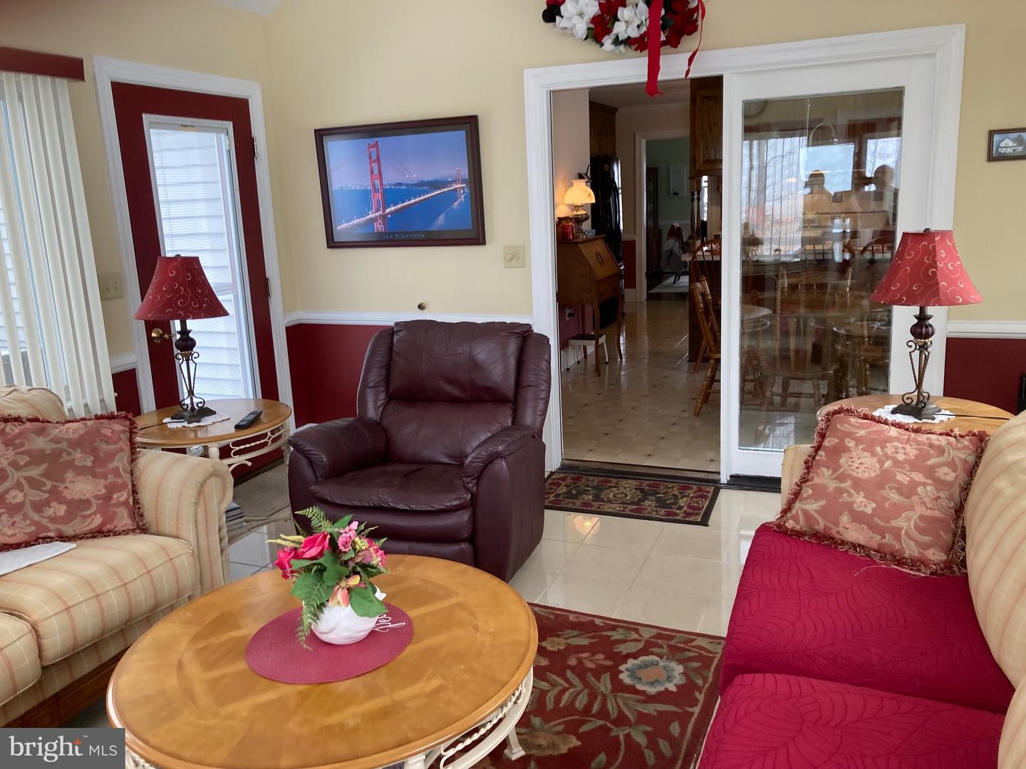 36 Spring Ct Property Photo 69