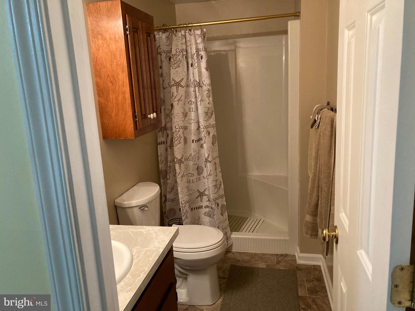 36 Spring Ct Property Photo 72