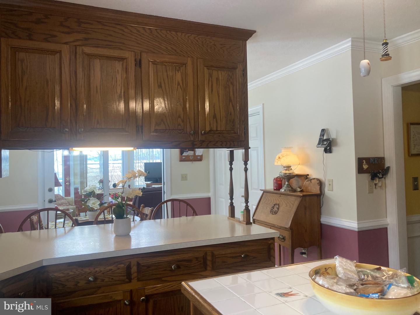 36 Spring Ct Property Photo 100