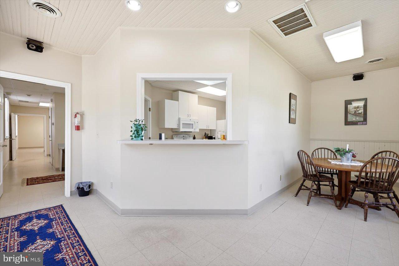 38 Cherry Grove Road Property Photo 6