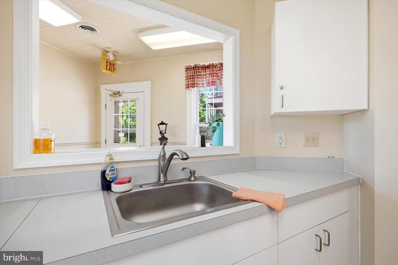 38 Cherry Grove Road Property Photo 7