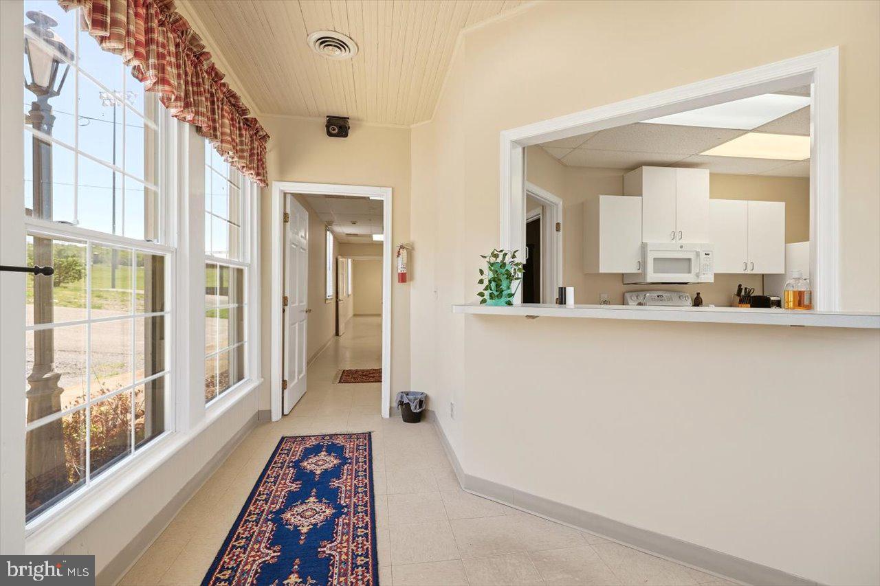 38 Cherry Grove Road Property Photo 8