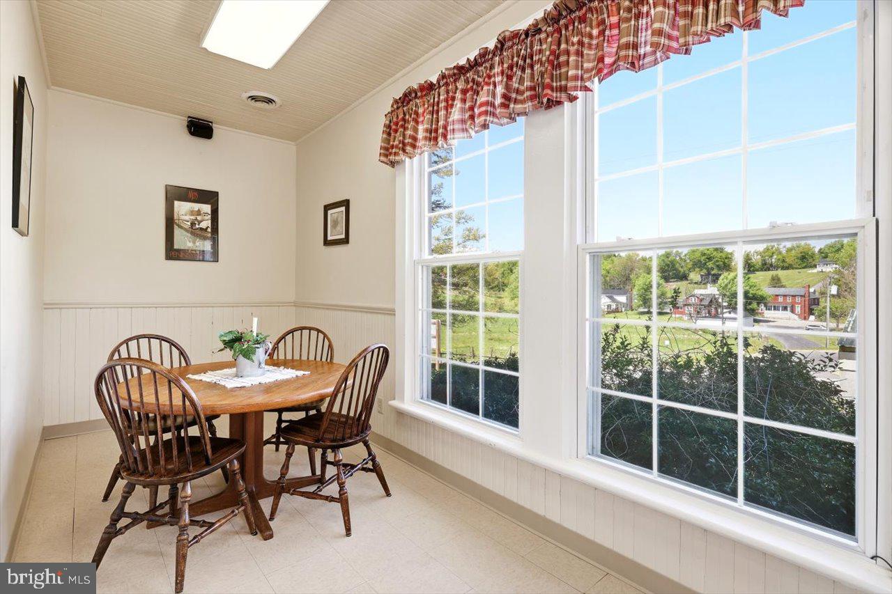38 Cherry Grove Road Property Photo 9