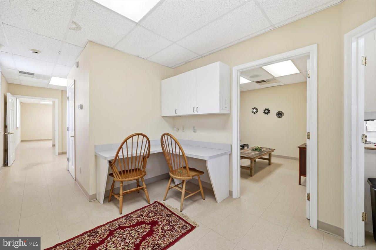38 Cherry Grove Road Property Photo 10