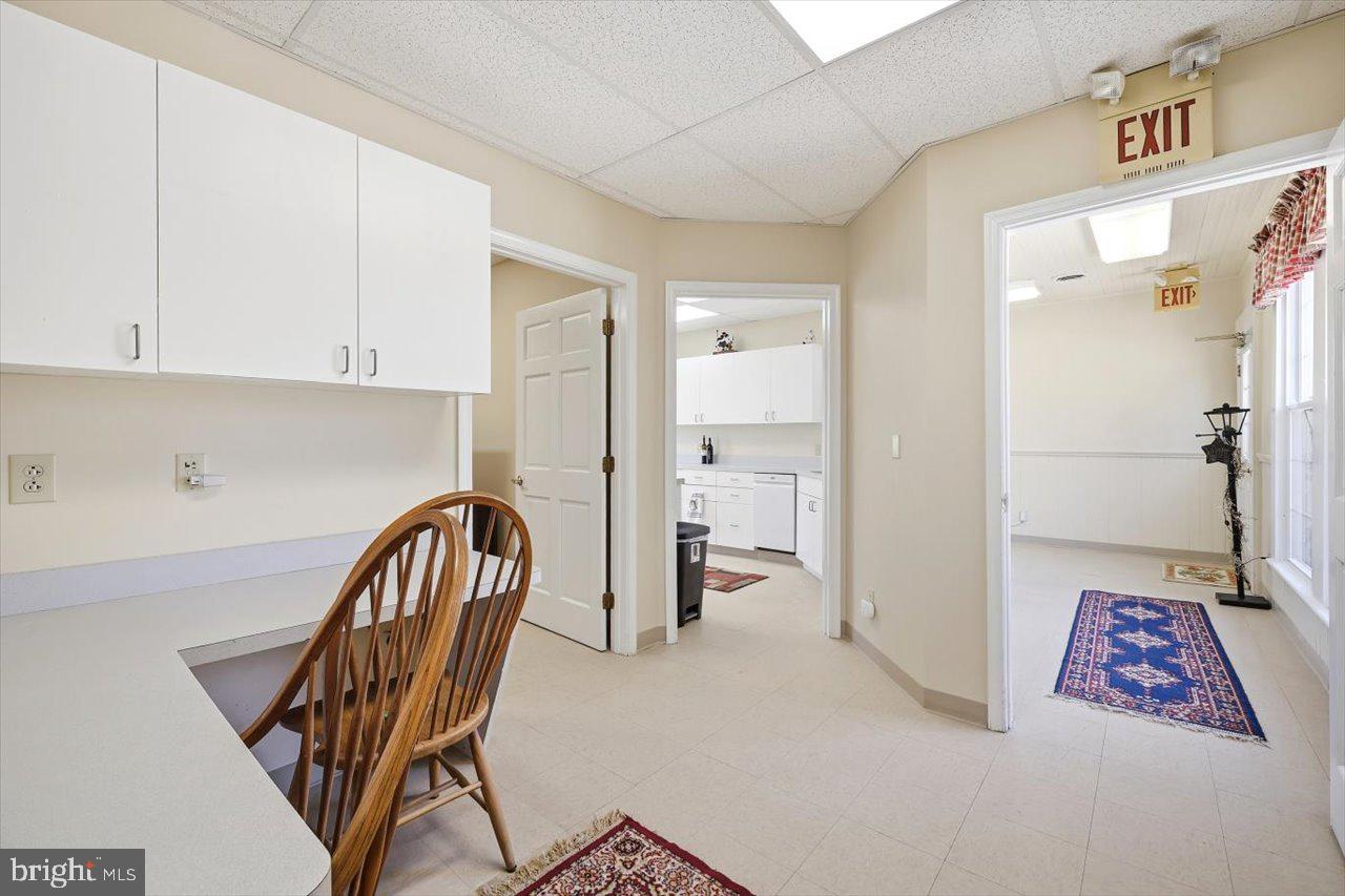 38 Cherry Grove Road Property Photo 11