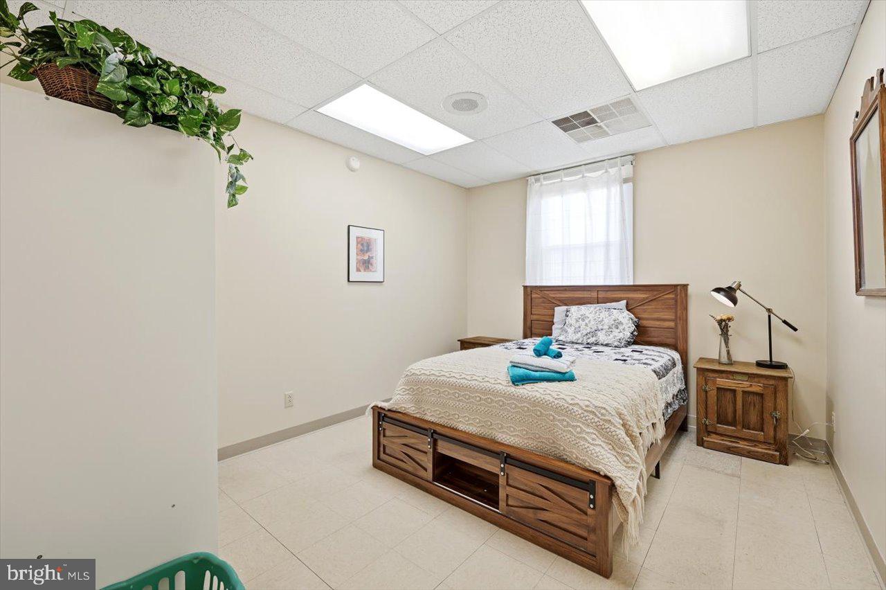 38 Cherry Grove Road Property Photo 12