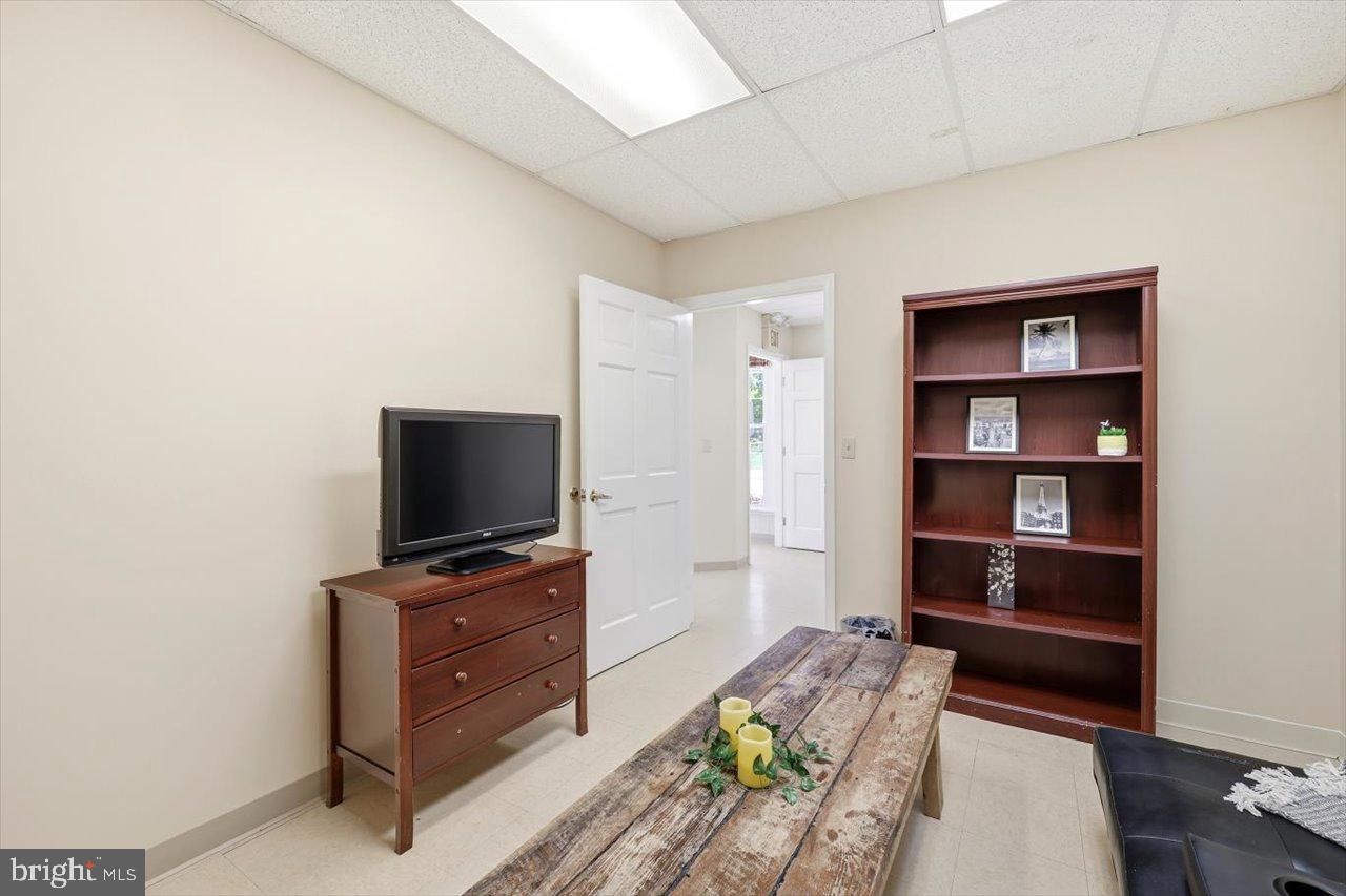 38 Cherry Grove Road Property Photo 13