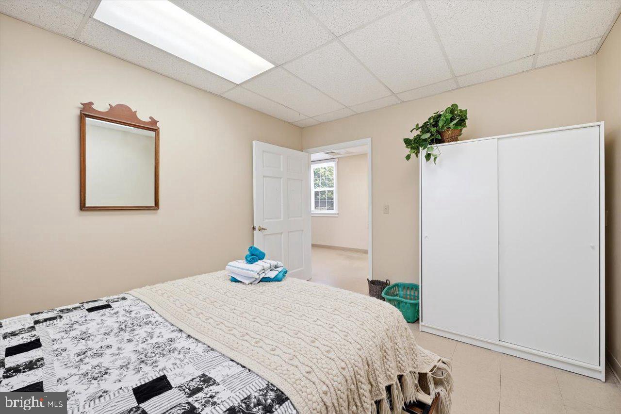 38 Cherry Grove Road Property Photo 15
