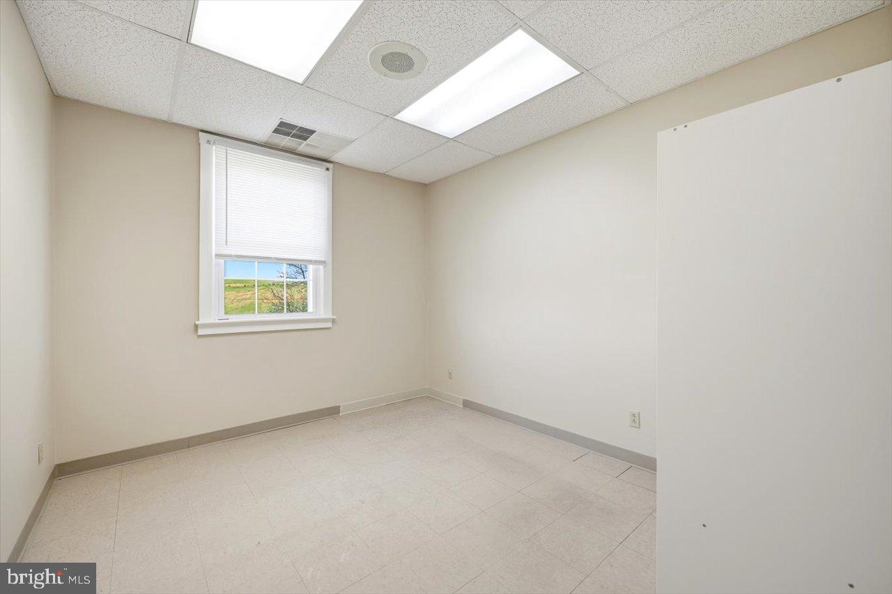 38 Cherry Grove Road Property Photo 17
