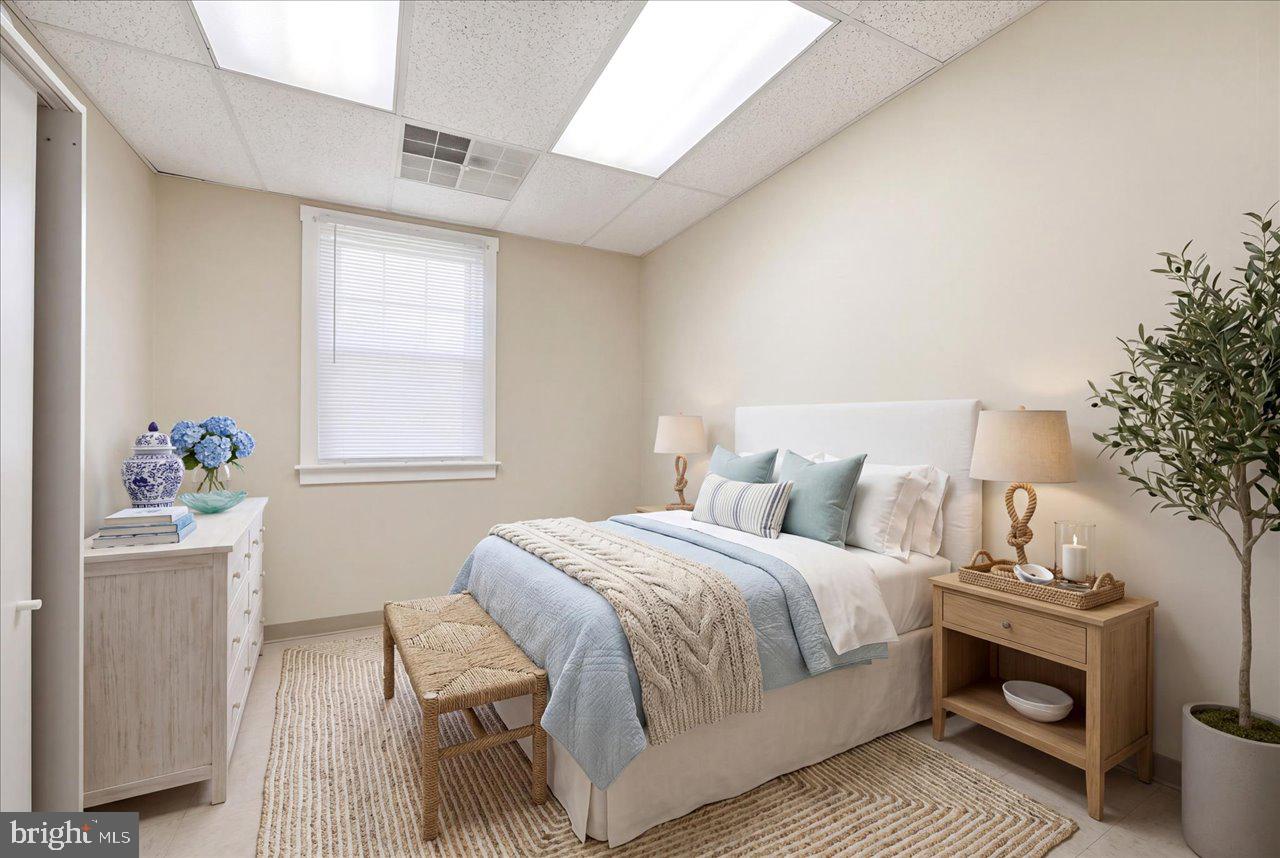 38 Cherry Grove Road Property Photo 18