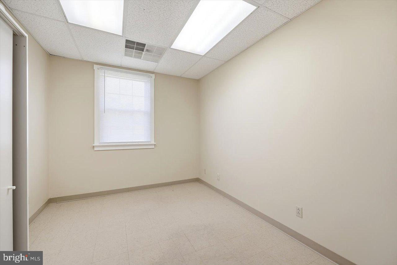 38 Cherry Grove Road Property Photo 19