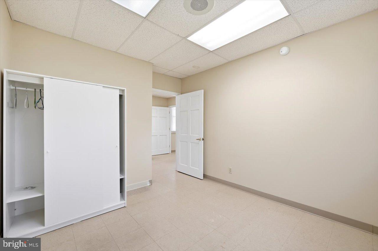 38 Cherry Grove Road Property Photo 20