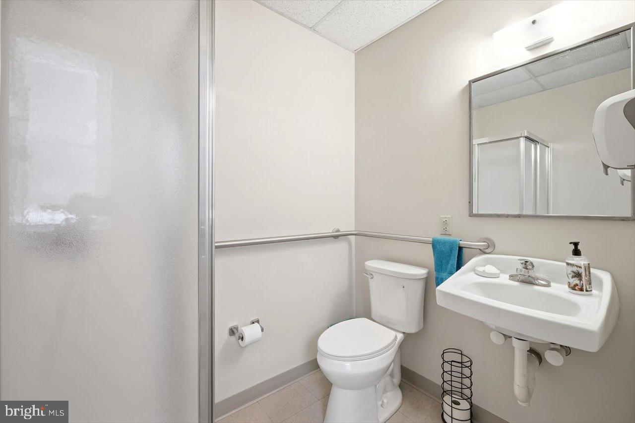 38 Cherry Grove Road Property Photo 21
