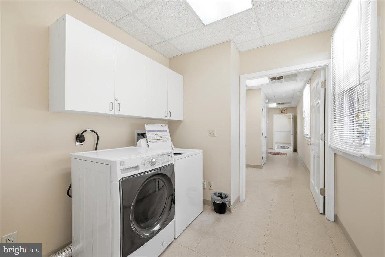 38 Cherry Grove Road Property Photo 22