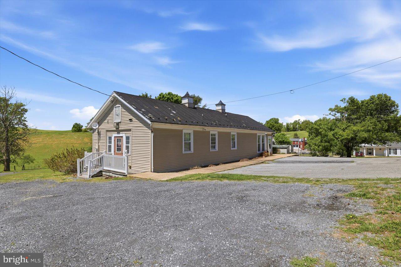 38 Cherry Grove Road Property Photo 24
