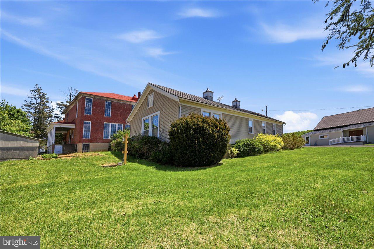 38 Cherry Grove Road Property Photo 25