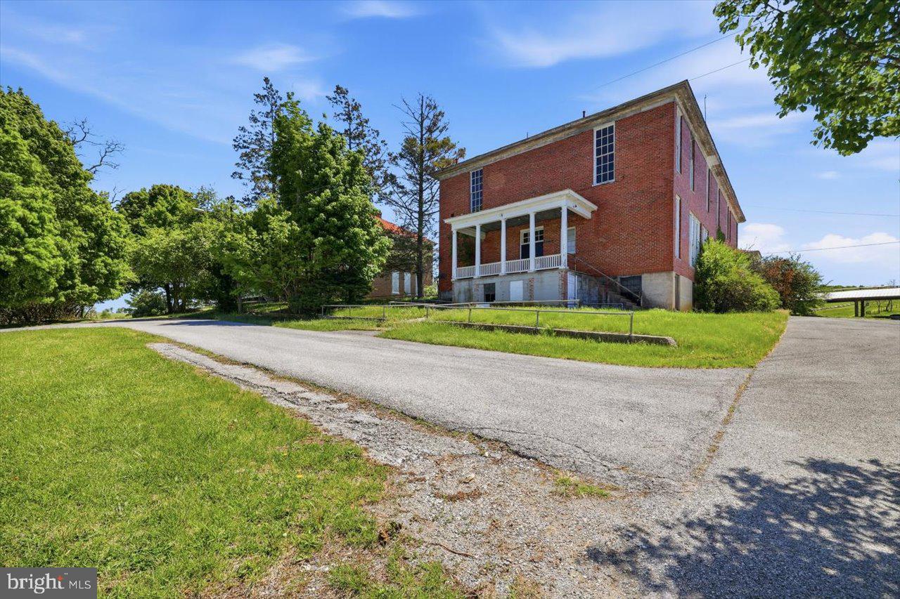 38 Cherry Grove Road Property Photo 26
