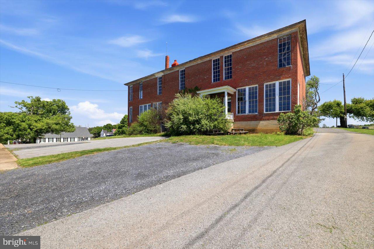 38 Cherry Grove Road Property Photo 27