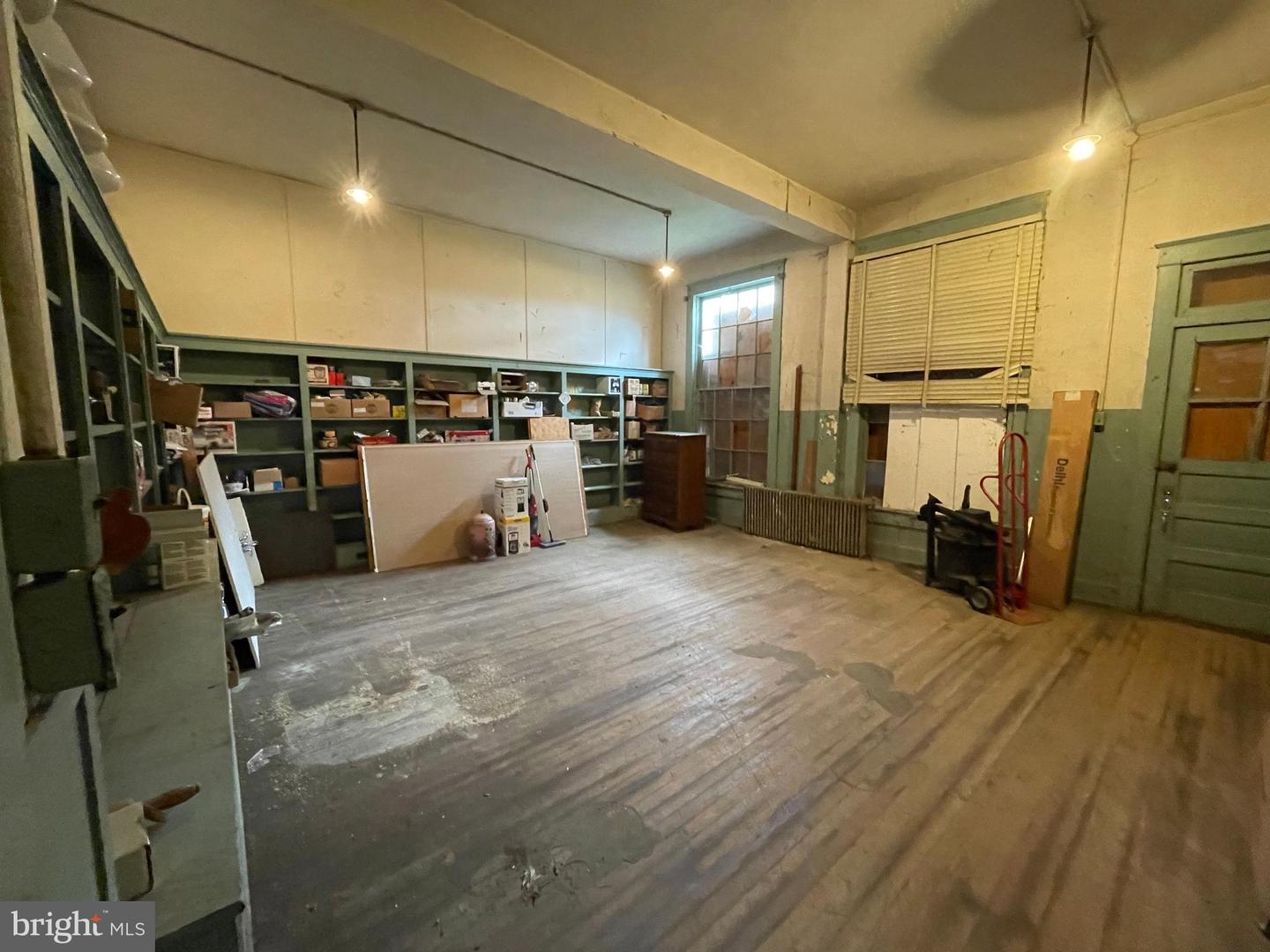 38 Cherry Grove Road Property Photo 28