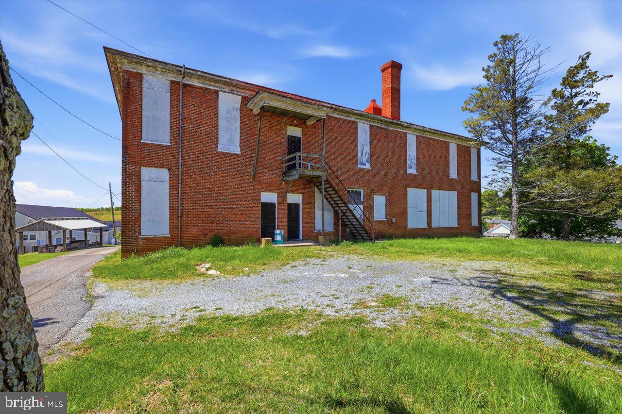 38 Cherry Grove Road Property Photo 35