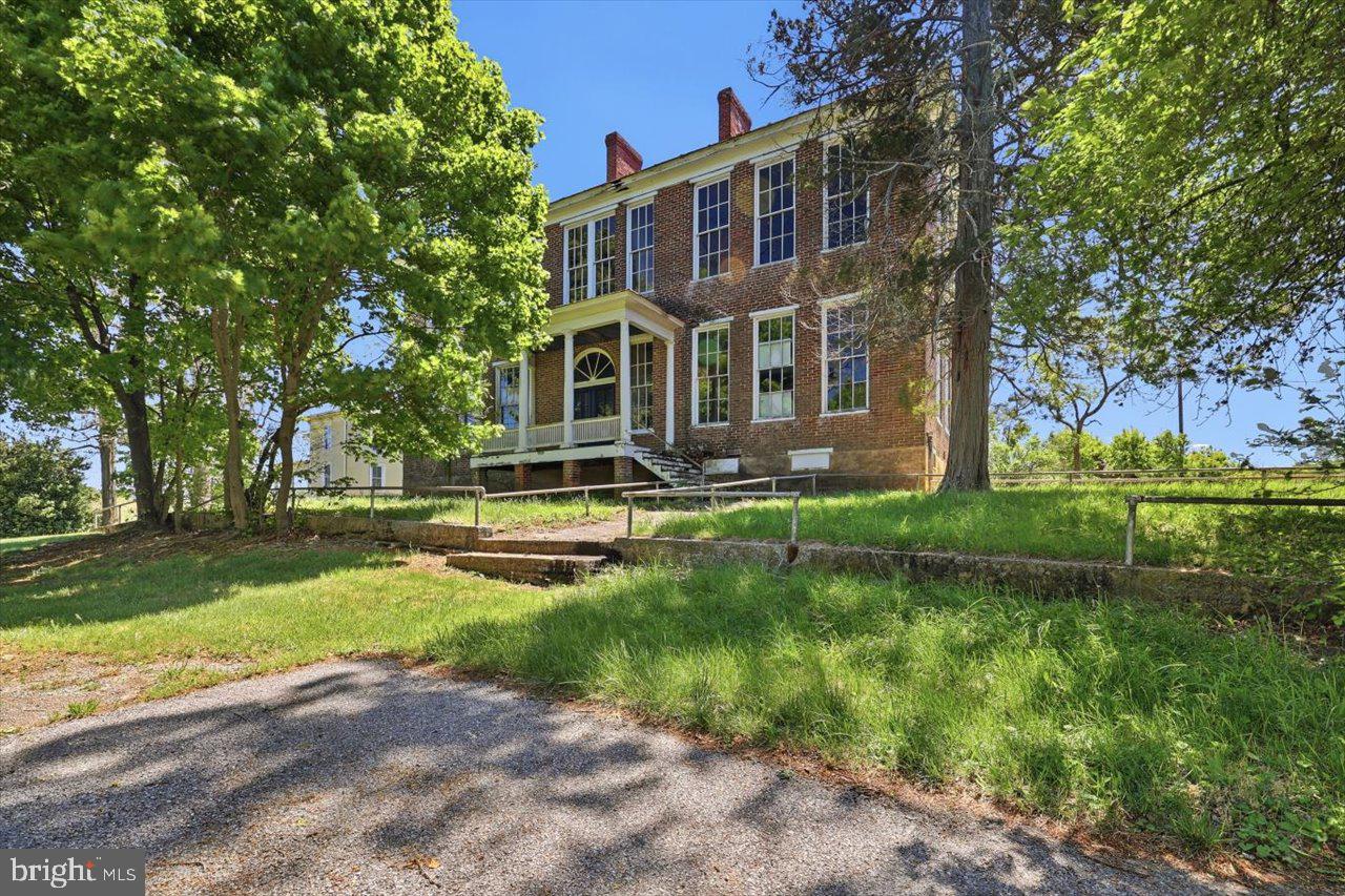 38 Cherry Grove Road Property Photo 36