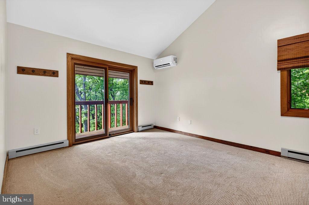 198 Hemlock Dr Property Photo 44