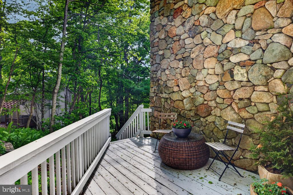 198 Hemlock Dr Property Photo 73