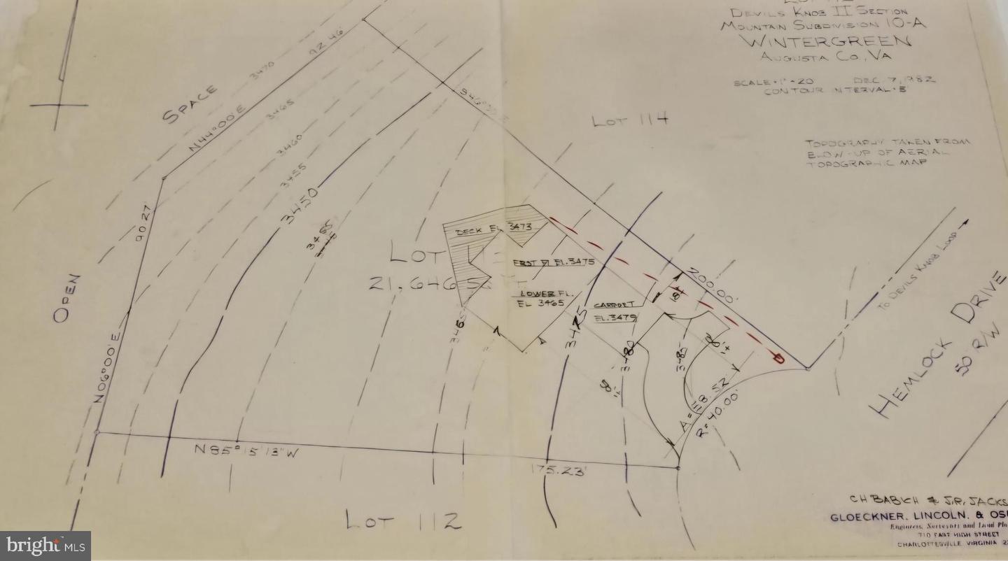 198 Hemlock Dr Property Photo 85