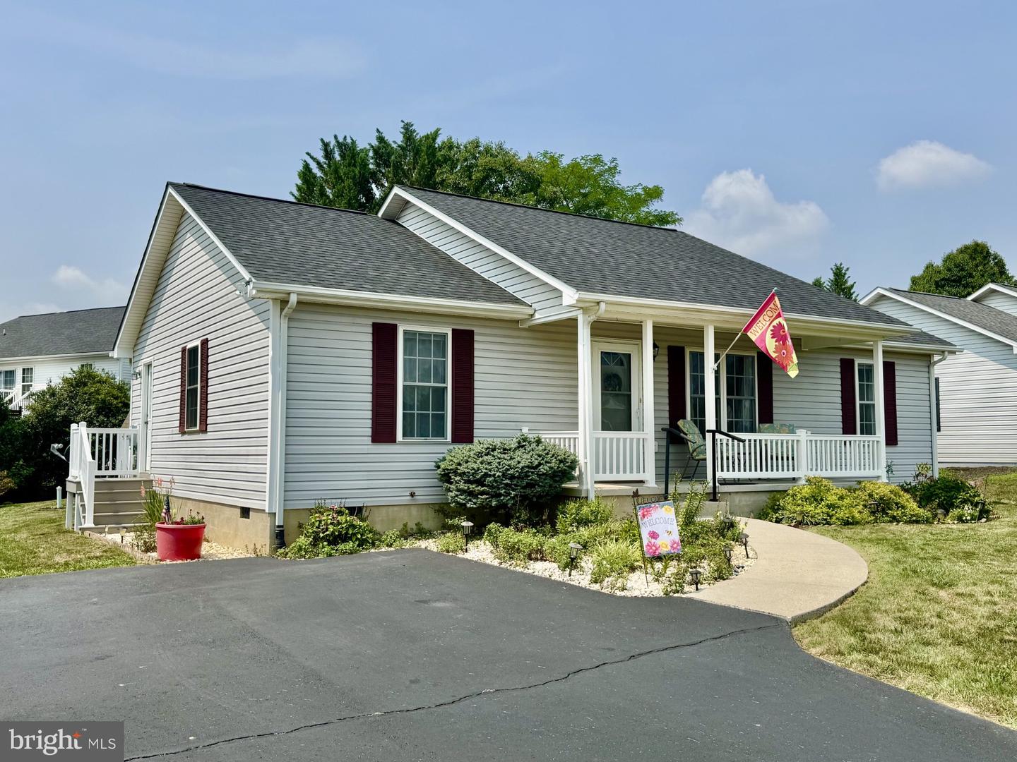 20 Millport Ct Property Photo 2