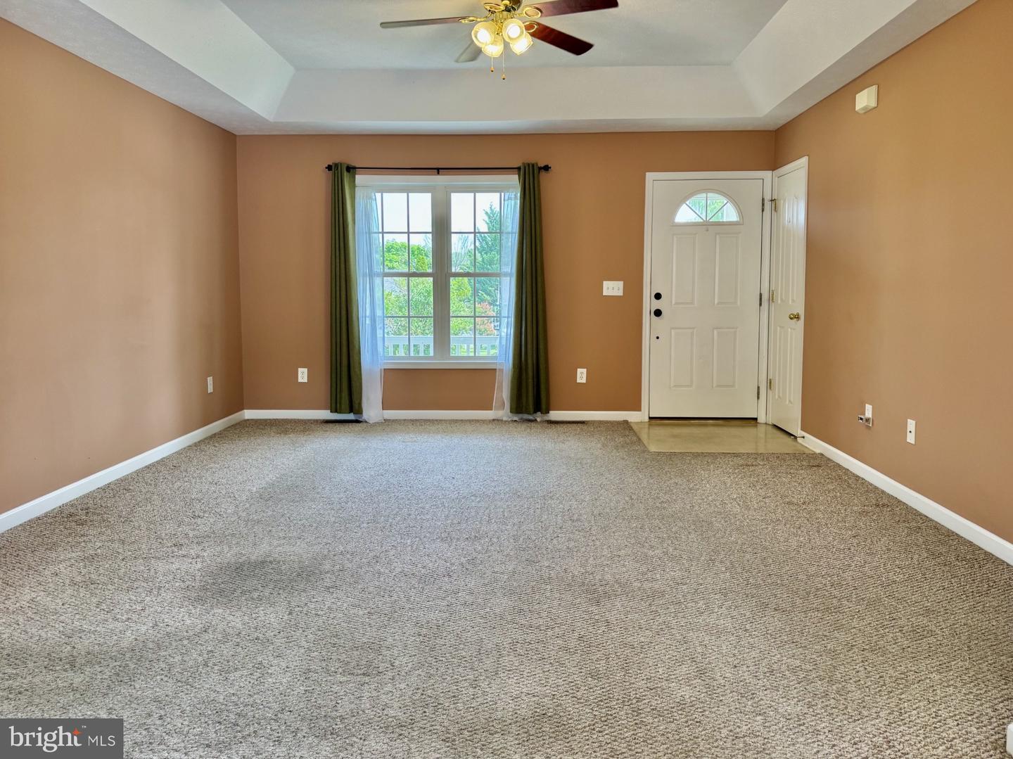20 Millport Ct Property Photo 3