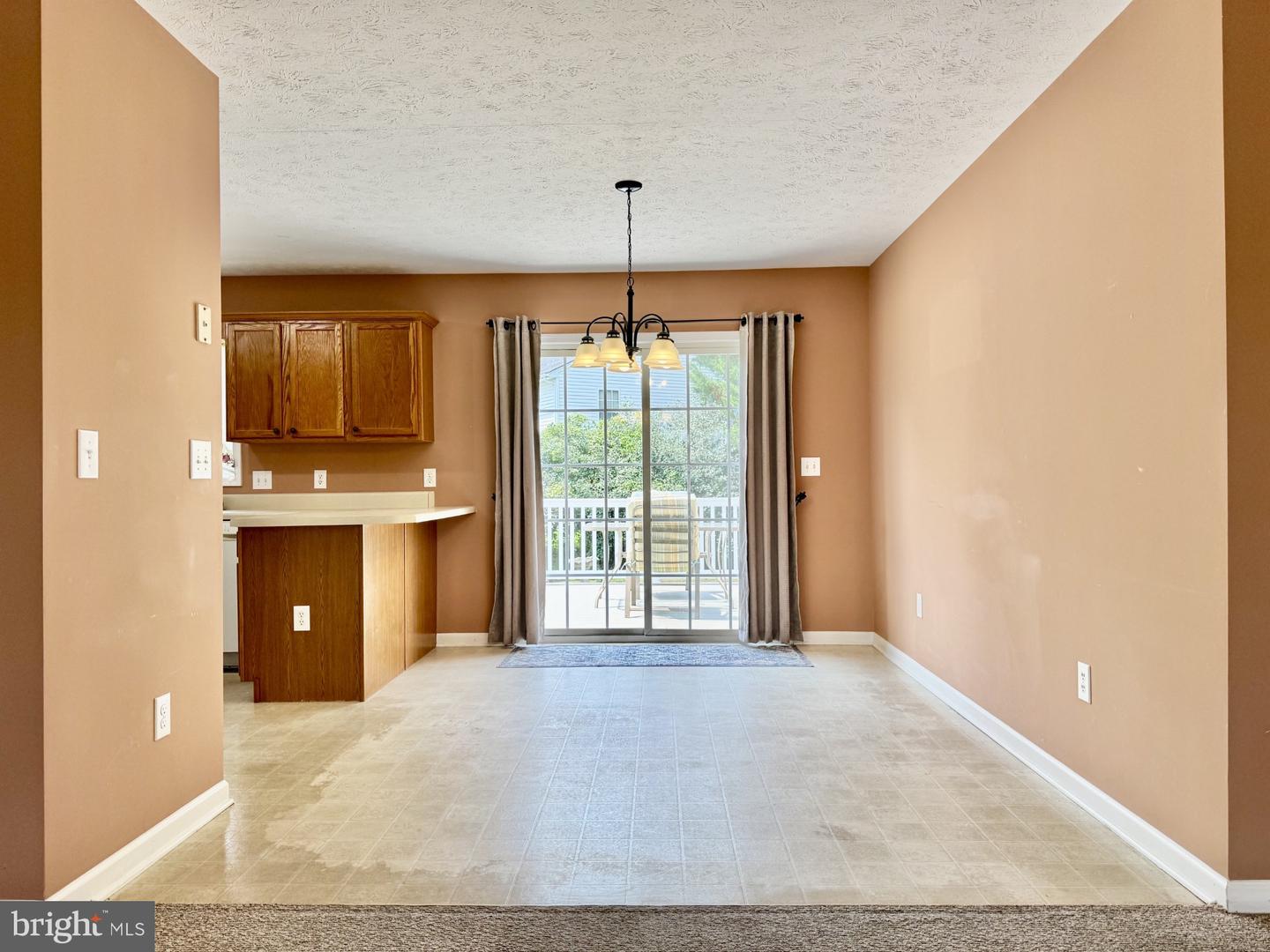 20 Millport Ct Property Photo 7