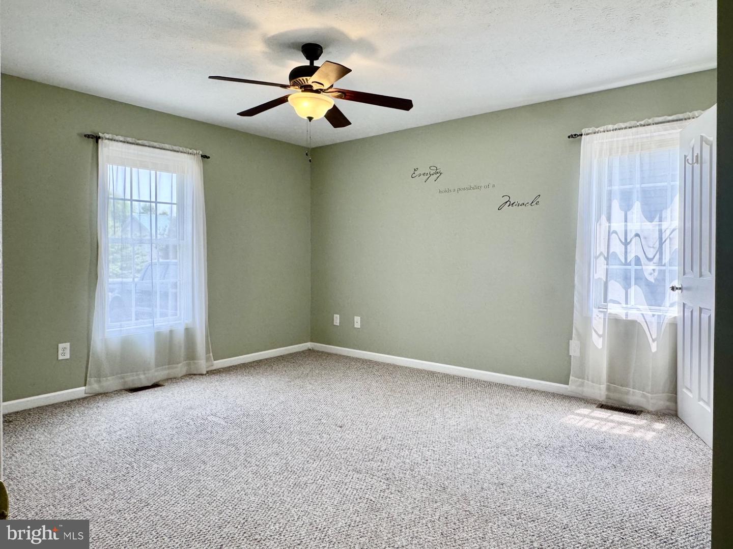 20 Millport Ct Property Photo 8