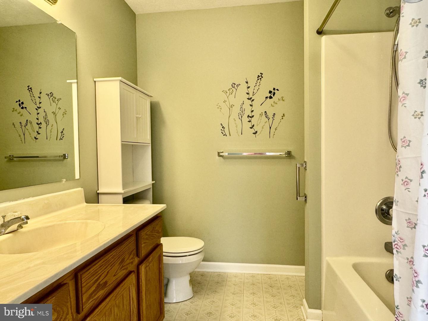 20 Millport Ct Property Photo 9