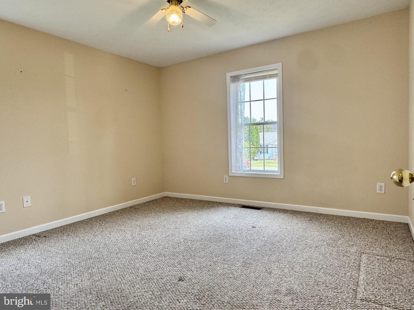 20 Millport Ct Property Photo 10