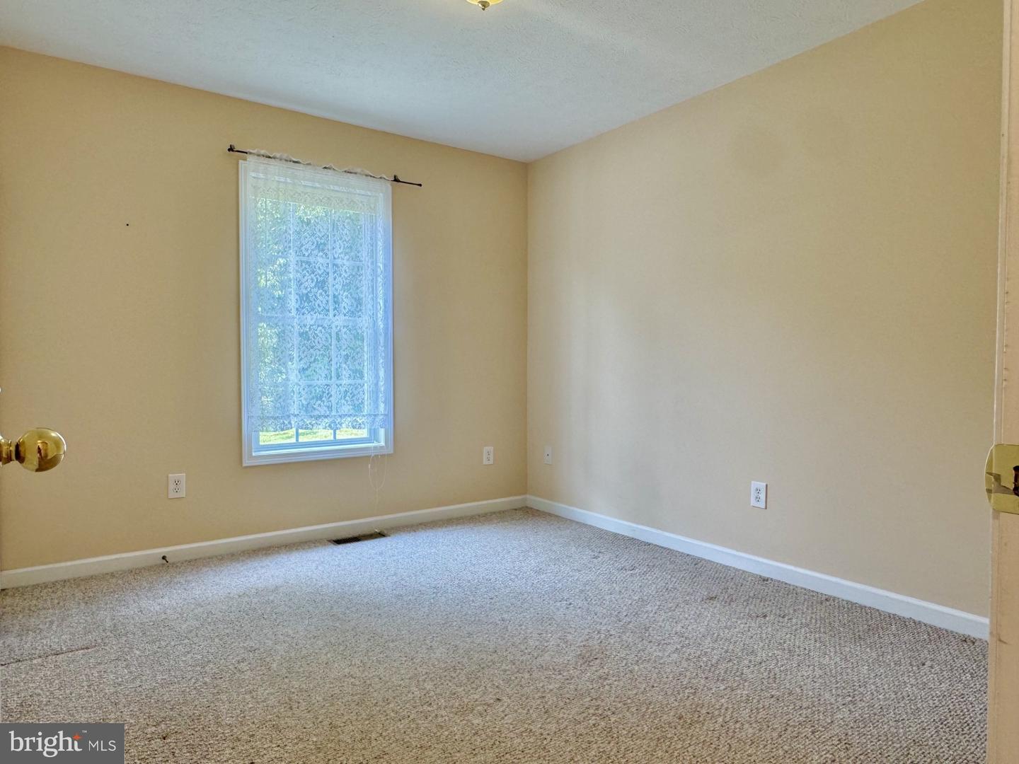 20 Millport Ct Property Photo 11