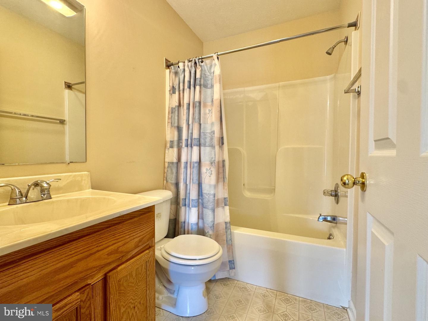 20 Millport Ct Property Photo 12