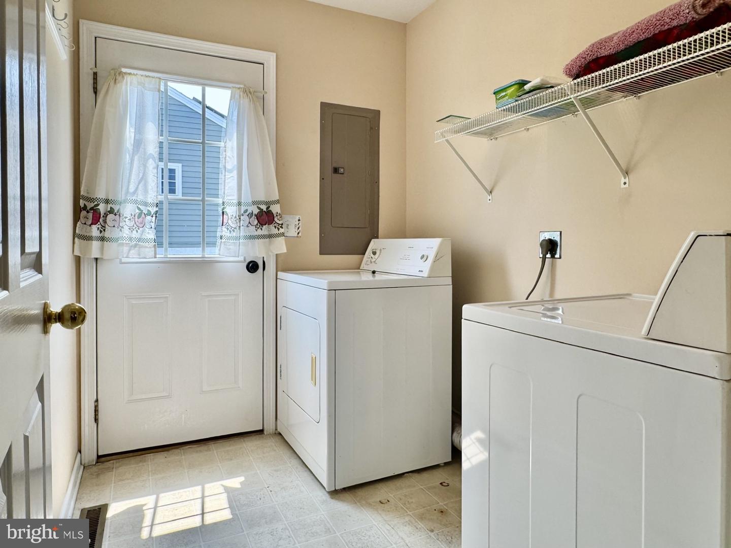 20 Millport Ct Property Photo 13