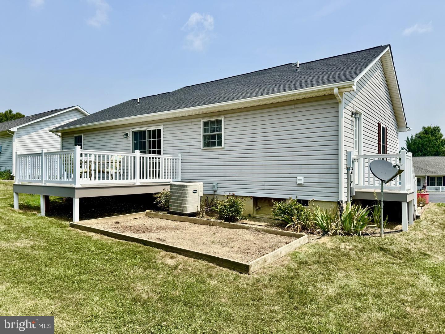 20 Millport Ct Property Photo 14