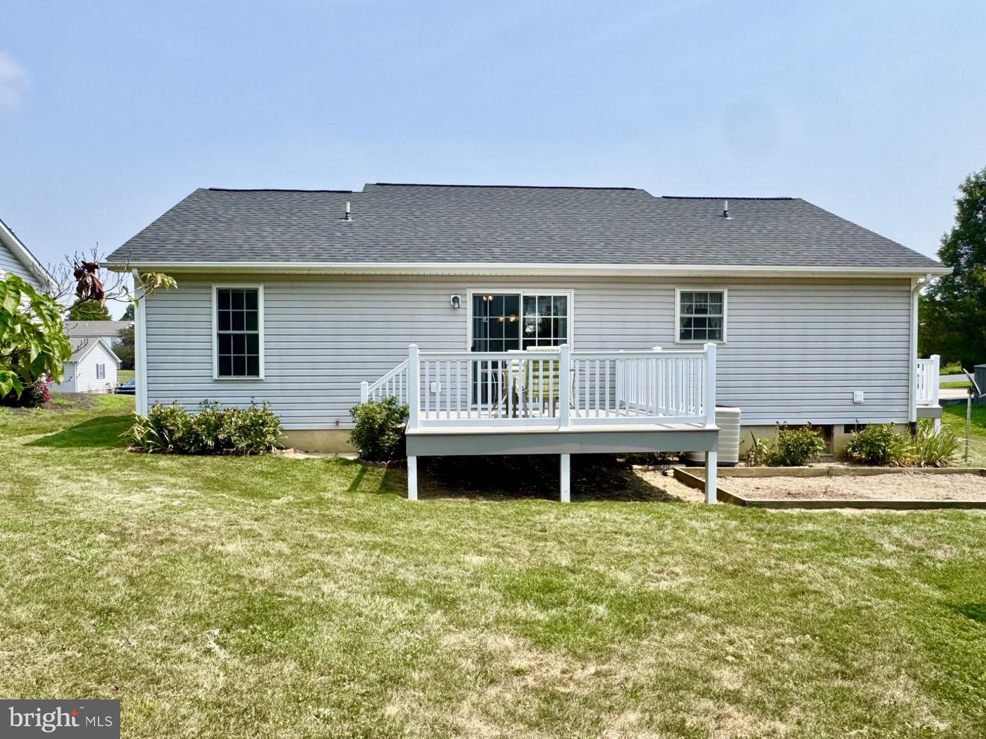 20 Millport Ct Property Photo 15