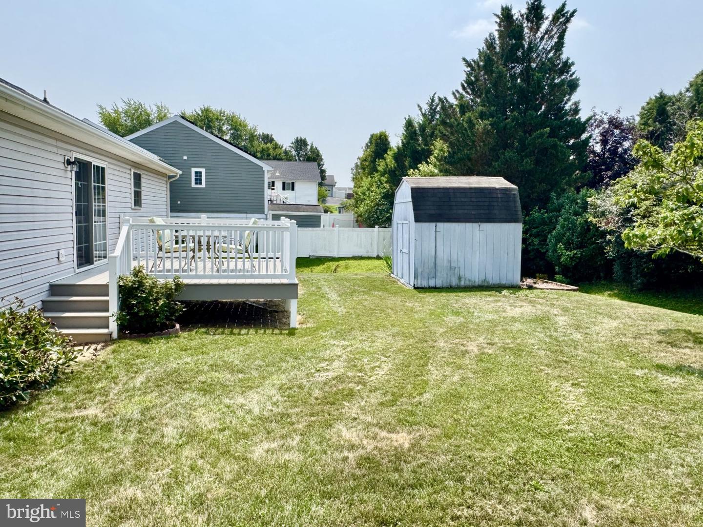 20 Millport Ct Property Photo 16